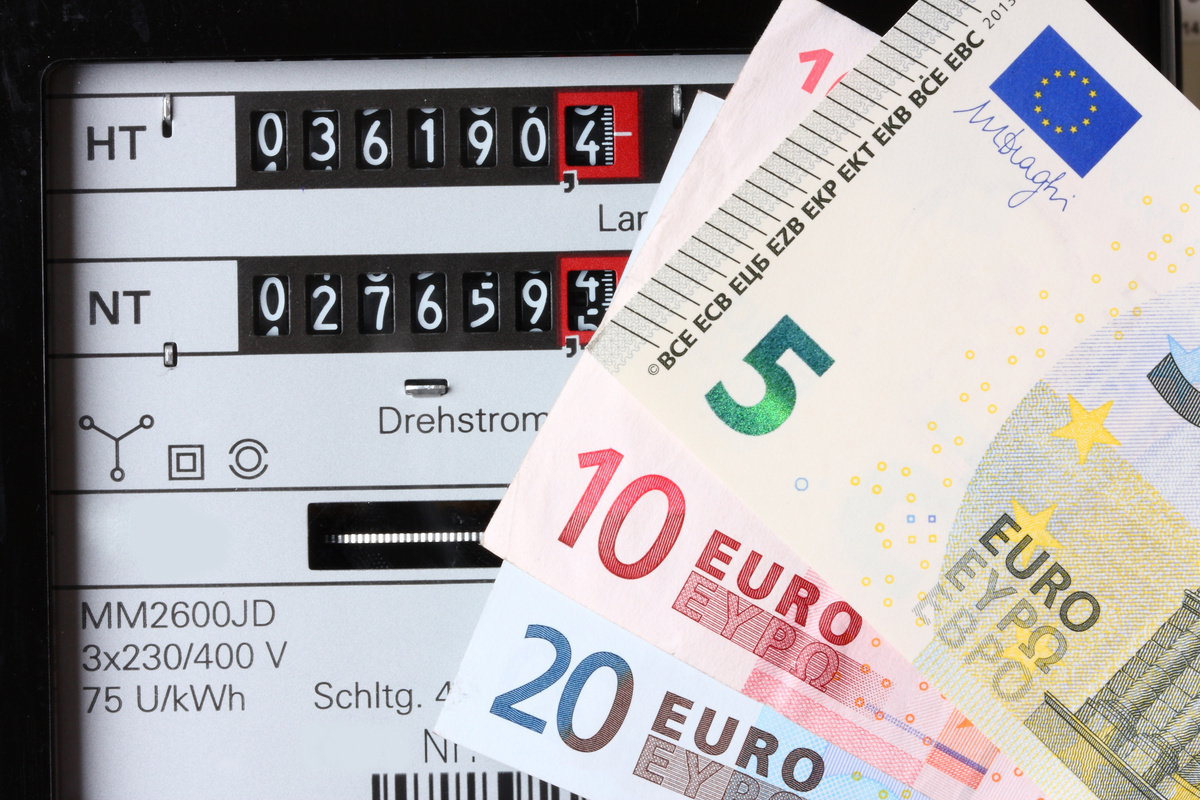 Mietkosten & Nebenkosten in Baden-Baden – verstehen, prüfen und sparen