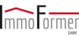 ImmoFormer GmbH