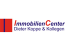 ImmobilienCenter Dieter Koppe & Kollegen