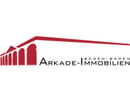Arkade Immobilien GmbH