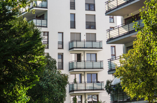 Mieten in Baden-Baden – dein Ratgeber rund ums Wohnen