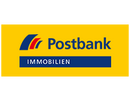 Postbank Immobilien GmbH