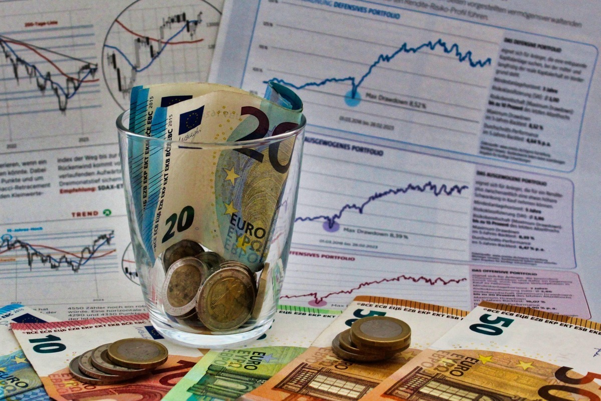 Immobilienmarkt & Preise in Baden-Baden – aktuelle Entwicklungen und Trends